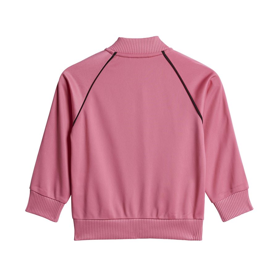  Adidas | JY0010X